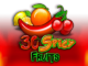 30 Spicy Fruits