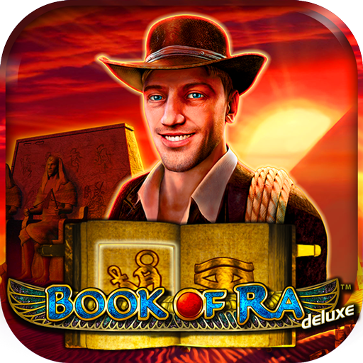 book of ra classic demo