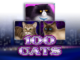 100 Cats Онлайн Слот