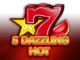 5 Dazzling Hot