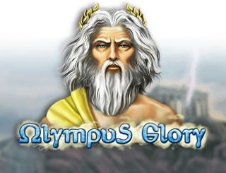 Olympus Glory Online Slot