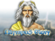 Olympus Glory Online Slot