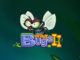 Crazy Bugs II Online Slot by EGT