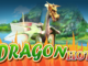 Dragon Hot Online Slot Game