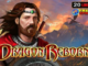Dragon Reborn Online Slot