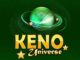 Keno Universe