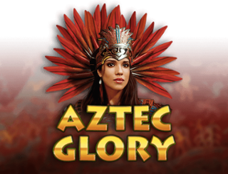Aztec Glory Online Slot Game