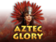 Aztec Glory Online Slot Game