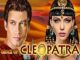 Grace of Cleopatra Online Slot