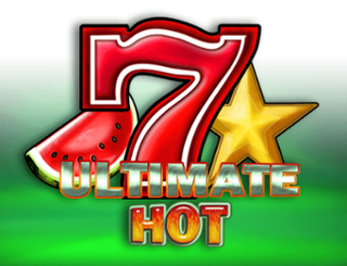 Ultimate Hot Online Slot