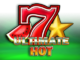 Ultimate Hot Online Slot