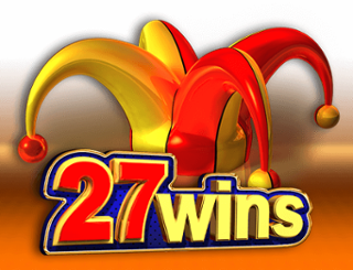 27 Wins Online Slot