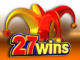 27 Wins Online Slot