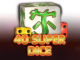 40 Super Dice Online Slot