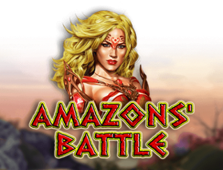 Amazons’ Battle