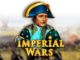 Imperial Wars