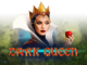 Dark Queen