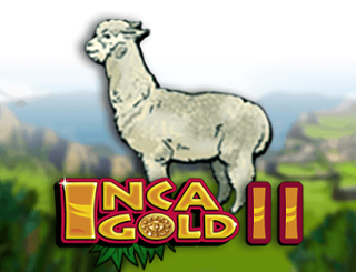 Inca-Gold-II