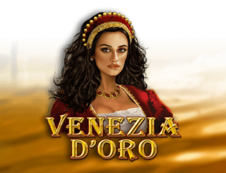Venezia-D-oro