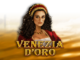 Venezia-D-oro