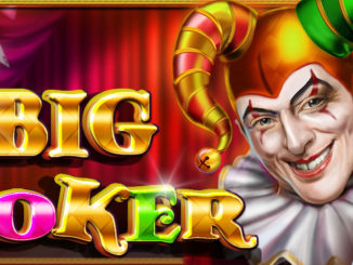 Big Joker