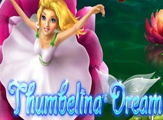 thumbelinas-dream