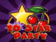 20-Star-Party