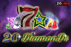 20-diamonds