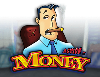 Action-Money