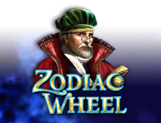 Zodiac-Wheel