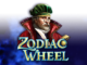 Zodiac-Wheel