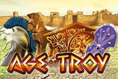 age-of-troy