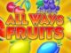 all-ways-fruits