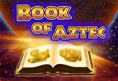 book-of-aztec