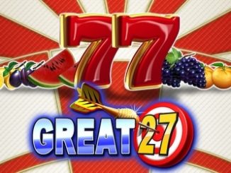 great-27