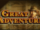 great-adventure