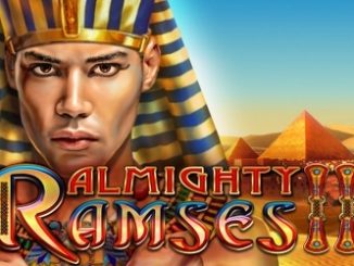 almighty-ramses-ii