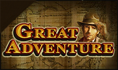 great-adventure