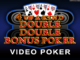 4-of-a-kind-double-double-bonus-poker5acdebaf04064