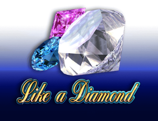 Like-a-Diamond
