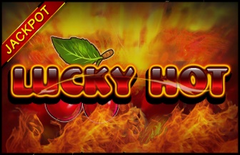 lucky-hot