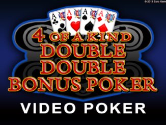 4-of-a-kind-double-double-bonus-poker5acdebaf04064