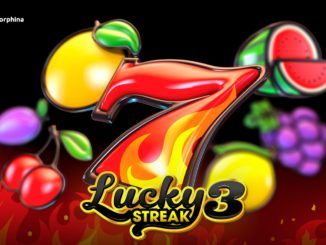 luckystreak3-4acdb845ad