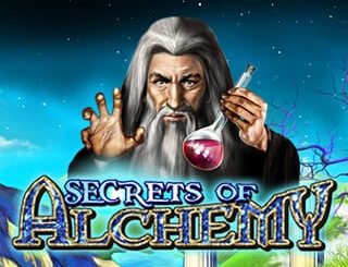 secrets-of-alhemy-slot-egt