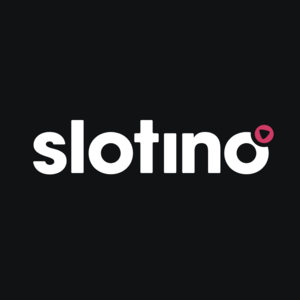 Slotino Бонус