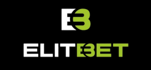 Elitbet Начален Бонус