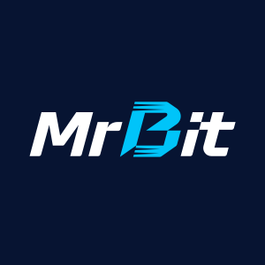 MrBit Бонус