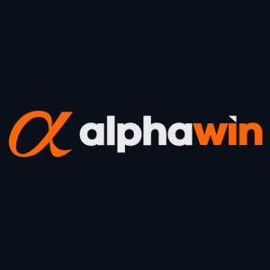 Alphawin Начален Бонус
