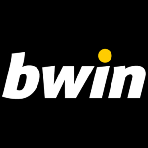 Bwin промоции
